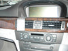 ProClip Fahrzeughalter für Rechtslenker 653738 - Winkelbefestigung- NUR für Modelle mit ab Werk eingebautem Navigationssystem. NUR für Modelle mit Holzdekor. - BMW 3-series E90, E91, E92 und weitere