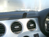 ProClip Fahrzeughalter für Rechtslenker 653743 - Mittelbefestigung - Alfa Romeo 159 06-13, Alfa Romeo Brera 06-11, Alfa Romeo Spider/GTV 06-11