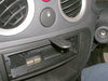ProClip Fahrzeughalter für Rechtslenker 653750 - Mittelbefestigung - Citroen C2 06-09, Citroen C3 06-09, Citroen Pluriel 06-09