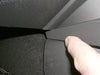 ProClip Fahrzeughalter für Rechtslenker 653755 - Winkelbefestigung - Mazda Miata 06-08, Mazda MX-5 06-08