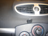 ProClip Fahrzeughalter für Rechtslenker 653799 - Winkelbefestigung - Renault Clio Tourer 08-12, Renault Clio III 06-12