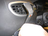 ProClip Fahrzeughalter für Rechtslenker 653799 - Winkelbefestigung - Renault Clio Tourer 08-12, Renault Clio III 06-12