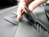 ProClip Fahrzeughalter für Rechtslenker 653808 - Mittelbefestigung - Honda Civic Hybrid 06-11