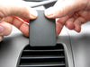 ProClip Fahrzeughalter für Rechtslenker 653808 - Mittelbefestigung - Honda Civic Hybrid 06-11