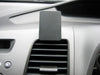 ProClip Fahrzeughalter für Rechtslenker 653808 - Mittelbefestigung - Honda Civic Hybrid 06-11
