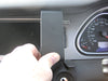 ProClip Fahrzeughalter für Rechtslenker 653812 - Mittelbefestigung - Audi Q7 06-15