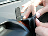 ProClip Fahrzeughalter für Rechtslenker 653828 - Mittelbefestigung - Kia Carnival 06-11, Kia Sedona 06-14