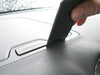 ProClip Fahrzeughalter für Rechtslenker 653865 - Mittelbefestigung - Ford Galaxy 07-14, Ford S-Max 06-15