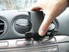 ProClip Fahrzeughalter für Rechtslenker 653865 - Mittelbefestigung - Ford Galaxy 07-14, Ford S-Max 06-15