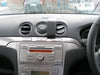 ProClip Fahrzeughalter für Rechtslenker 653865 - Mittelbefestigung - Ford Galaxy 07-14, Ford S-Max 06-15