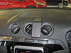 ProClip Fahrzeughalter für Rechtslenker 653865 - Mittelbefestigung - Ford Galaxy 07-14, Ford S-Max 06-15