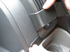 ProClip Fahrzeughalter für Rechtslenker 653877 - Winkelbefestigung - Citroen Relay 07-24, Peugeot Boxer 07-14, Fiat Ducato 07-14 und weitere