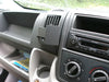 ProClip Fahrzeughalter für Rechtslenker 653877 - Winkelbefestigung - Citroen Relay 07-24, Peugeot Boxer 07-14, Fiat Ducato 07-14 und weitere