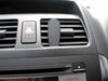 ProClip Fahrzeughalter für Rechtslenker 653883 - Mittelbefestigung - Suzuki SX4 07-10, Fiat Sedici 07-09