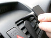 ProClip Fahrzeughalter für Rechtslenker 653883 - Mittelbefestigung - Suzuki SX4 07-10, Fiat Sedici 07-09