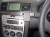 ProClip Fahrzeughalter für Rechtslenker 653888 - Mittelbefestigung - Holden Commodore Omega 07-10