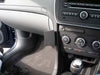 ProClip Fahrzeughalter für Rechtslenker 653902 - Winkelbefestigung - Saab 9-3 07-11