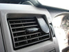 ProClip Fahrzeughalter für Rechtslenker 653904 - Mittelbefestigung - Ford Transit 07-13, Ford Transit Tourneo 07-13