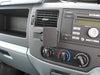 ProClip Fahrzeughalter für Rechtslenker 653905 - Winkelbefestigung - Ford Transit 07-13, Ford Transit Tourneo 07-13