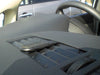 ProClip Fahrzeughalter für Rechtslenker 653919 - Mittelbefestigung - Nissan Tiida 05-11, Nissan Tiida Latio 05-11