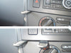 ProClip Fahrzeughalter für Rechtslenker 653920 - Winkelbefestigung - Nissan Tiida 05-11, Nissan Tiida Latio 05-11