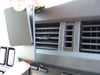 ProClip Fahrzeughalter für Rechtslenker 653934 - Mittelbefestigung - Isuzu F-series 06-09, Chevrolet T-series 06-09