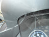 ProClip Fahrzeughalter für Rechtslenker 653940 - Mittelbefestigung - Honda CR-V 07-11
