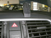 ProClip Fahrzeughalter für Rechtslenker 653948 - Mittelbefestigung - Skoda Roomster Scout 07-15, Skoda Fabia 08-14, Skoda Praktik 07-15 und weitere