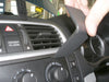ProClip Fahrzeughalter für Rechtslenker 653948 - Mittelbefestigung - Skoda Roomster Scout 07-15, Skoda Fabia 08-14, Skoda Praktik 07-15 und weitere