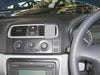 ProClip Fahrzeughalter für Rechtslenker 653948 - Mittelbefestigung - Skoda Roomster Scout 07-15, Skoda Fabia 08-14, Skoda Praktik 07-15 und weitere