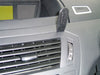 ProClip Fahrzeughalter für Rechtslenker 653950 - Mittelbefestigung - Citroen C4 Grand Picasso 07-13, Citroen C4 Picasso 07-13