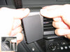 ProClip Fahrzeughalter für Rechtslenker 653951 - Winkelbefestigung - Citroen C4 Grand Picasso 07-13, Citroen C4 Picasso 07-13