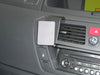 ProClip Fahrzeughalter für Rechtslenker 653951 - Winkelbefestigung - Citroen C4 Grand Picasso 07-13, Citroen C4 Picasso 07-13