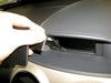 ProClip Fahrzeughalter für Rechtslenker 653967 - Winkelbefestigung, hoch- NICHT für Modelle mit ab Werk eingebautem Navigationssystem oder großem Display - Opel Corsa 07-14, Holden Corsa 07-11, Vauxhall Corsa 07-14