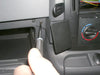 ProClip Fahrzeughalter für Rechtslenker 653973 - Winkelbefestigung - Toyota Proace 13-16, Citroen Dispatch 08-16, Citroen Jumpy 2nd Gen 07-16 und weitere