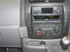 ProClip Fahrzeughalter für Rechtslenker 653973 - Winkelbefestigung - Toyota Proace 13-16, Citroen Dispatch 08-16, Citroen Jumpy 2nd Gen 07-16 und weitere