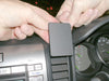 ProClip Fahrzeughalter für Rechtslenker 653977 - Mittelbefestigung - Ford Ranger 07-12, Mazda BT 50 07-12