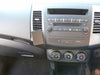 ProClip Fahrzeughalter für Rechtslenker 654001 - Winkelbefestigung - Citroen C-Crosser 07-13, Mitsubishi Outlander 07-12, Peugeot 4007 08-13