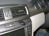 ProClip Fahrzeughalter für Rechtslenker 654002 - Mittelbefestigung - Holden Caprice 07-10, Holden Statesman 07-10