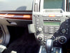 ProClip Fahrzeughalter für Rechtslenker 654005 - Winkelbefestigung - Land Rover Freelander 2 07-13