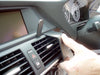 ProClip Fahrzeughalter für Rechtslenker 654007 - Mittelbefestigung - BMW X6 09-14, BMW X5 07-13