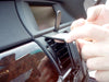ProClip Fahrzeughalter für Rechtslenker 654008 - Winkelbefestigung - BMW X6 09-14, BMW X5 07-13
