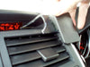 ProClip Fahrzeughalter für Rechtslenker 654047 - Mittelbefestigung - Mazda CX-9 07-15