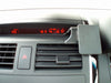 ProClip Fahrzeughalter für Rechtslenker 654047 - Mittelbefestigung - Mazda CX-9 07-15
