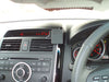 ProClip Fahrzeughalter für Rechtslenker 654047 - Mittelbefestigung - Mazda CX-9 07-15