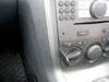 ProClip Fahrzeughalter für Rechtslenker 654054 - Winkelbefestigung - Vauxhall Antara 07-17, Holden Captiva Max 07-11
