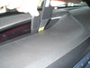 ProClip Fahrzeughalter für Rechtslenker 654082 - Mittelbefestigung - Subaru Forester 08-12, Subaru WRX 08-14, Subaru Impreza 08-12