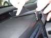 ProClip Fahrzeughalter für Rechtslenker 654082 - Mittelbefestigung - Subaru Forester 08-12, Subaru WRX 08-14, Subaru Impreza 08-12