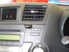 ProClip Fahrzeughalter für Rechtslenker 654096 - Mittelbefestigung - Toyota Kluger 08-13, Toyota hochlander 08-13