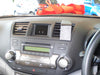 ProClip Fahrzeughalter für Rechtslenker 654096 - Mittelbefestigung - Toyota Kluger 08-13, Toyota hochlander 08-13